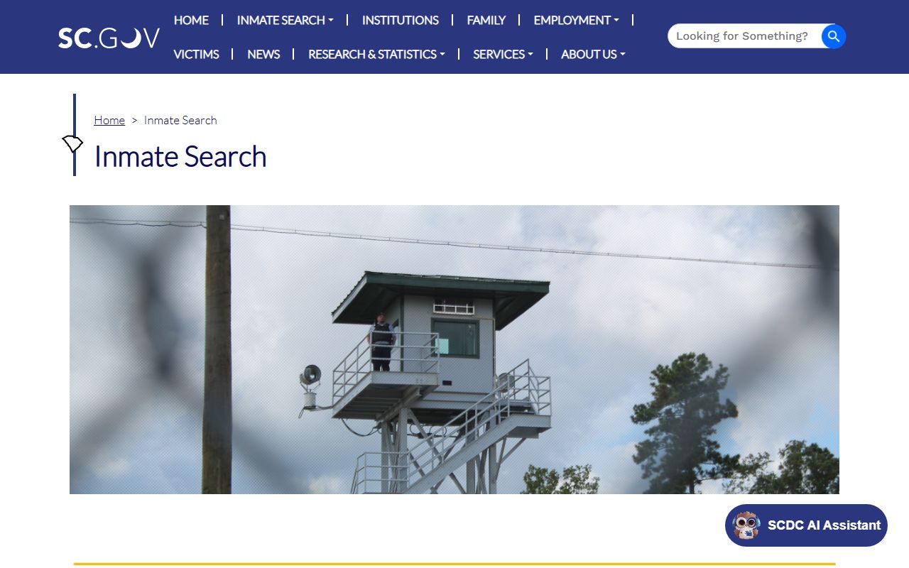 Lee County arrest records custody disclaimer source