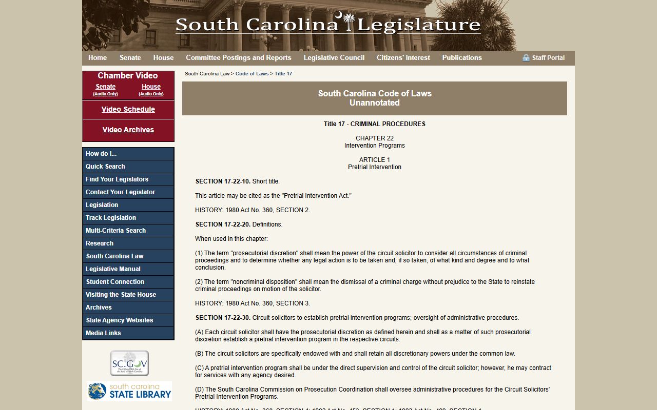 Lee County traffic court records traffic education statutes